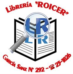 Libreria Roicer