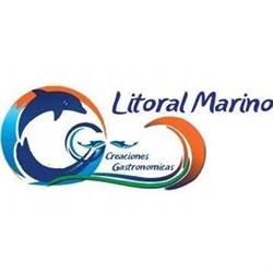 Litoral Marino