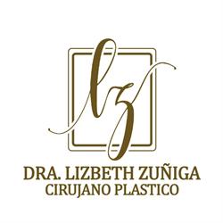 Dra. Lizbeth Zuñiga