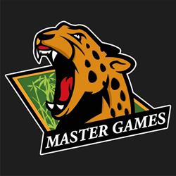 Master Games