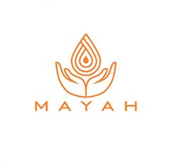 Mayah Masajes Miraflores