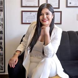 Mayra Lara - Wedding Planner