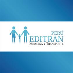 Meditran Perú - Policlínico en Cajamarca