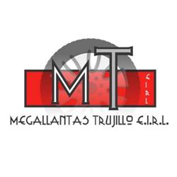 Megallantas Trujillo EIRL