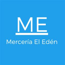 Mercería El Edén