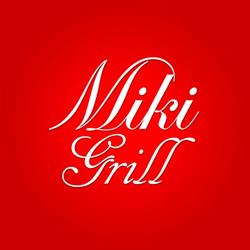 Miki Grill