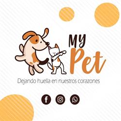 MyPet