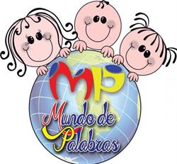 Mundo De Palabras