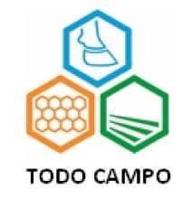 Todo campo