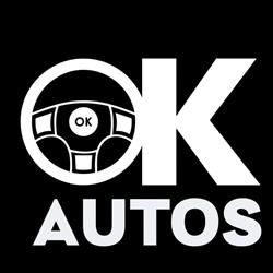 OK Automotores