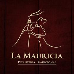 Picantería La Mauricia