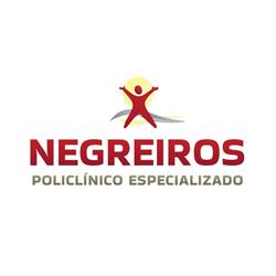 Policlínico Especializado Negreiros