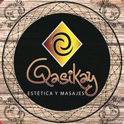 Qasikay Estetica y Masajes
