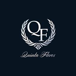 Quinta Flores
