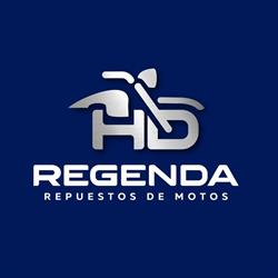 Regenda H y D