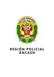 Región Policial Áncash