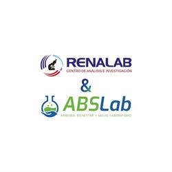 Renalab