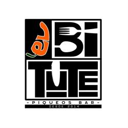 EL BITUTE piqueos bar