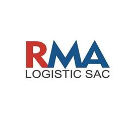 RMA Logistic SAC