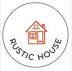 Rustic House