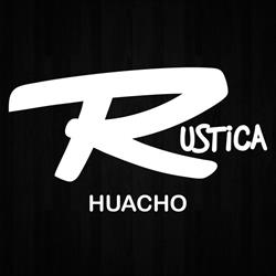 Rustica