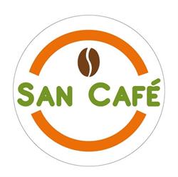 San Café
