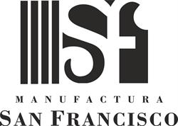 San Francisco SAC