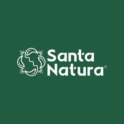 Santa Natura