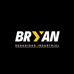 Seguridad
