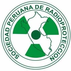 Sociedad Peruana de Radioprotección
