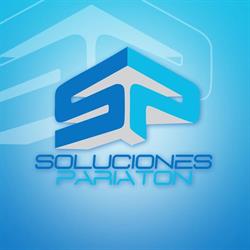 SolucionesPariaton