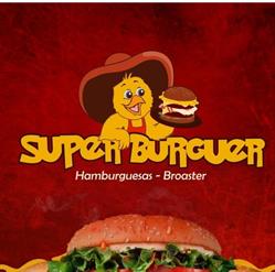 Super Chicken Mansiche