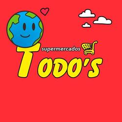 Supermercados Todo's