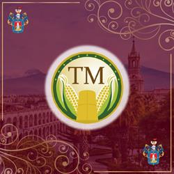 Tamalero Mayor