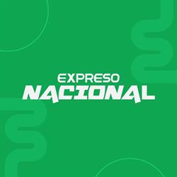 Transportes Expreso Nacional Cerro De Pasco