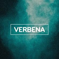 Verbena Resto Bar
