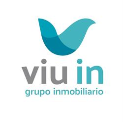 Viu Inmobiliaria