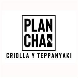 Plancha Criolla y Teppanyaki