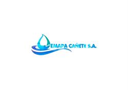 Emapa Cañete S.A.