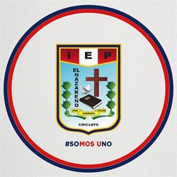 Colegio Nazareno