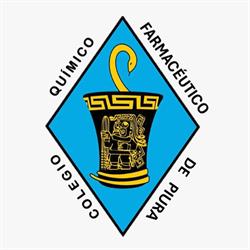 Colegio Químico Farmacéutico Departamental de Piura