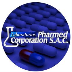 Drogueria ESC Pharmed corporation SAC