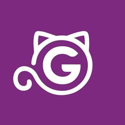 Gatópolis Surco