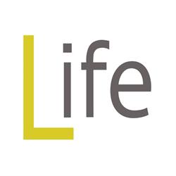 Life Store
