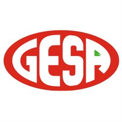 Tiendas GESA Real