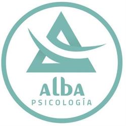 Centro Psicológico Alba