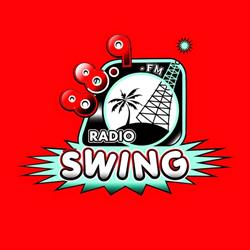 Radio Swing 88.9 - FM