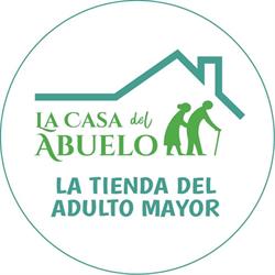 La Casa del Abuelo