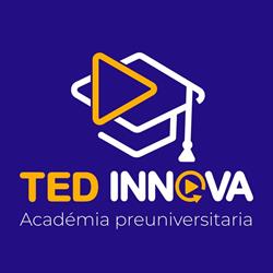 Academia TED Innova