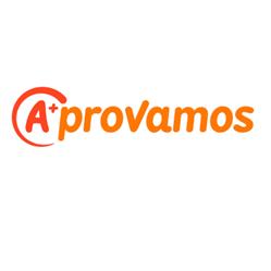 Aprovamos